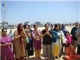 swaminarayan_samudra_snan_080.jpg